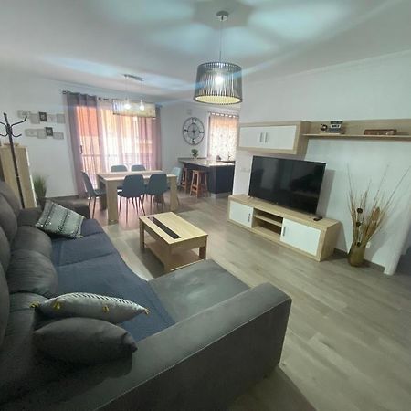 Casa Tata - Apto Icod De Los Vinos Eksteriør billede